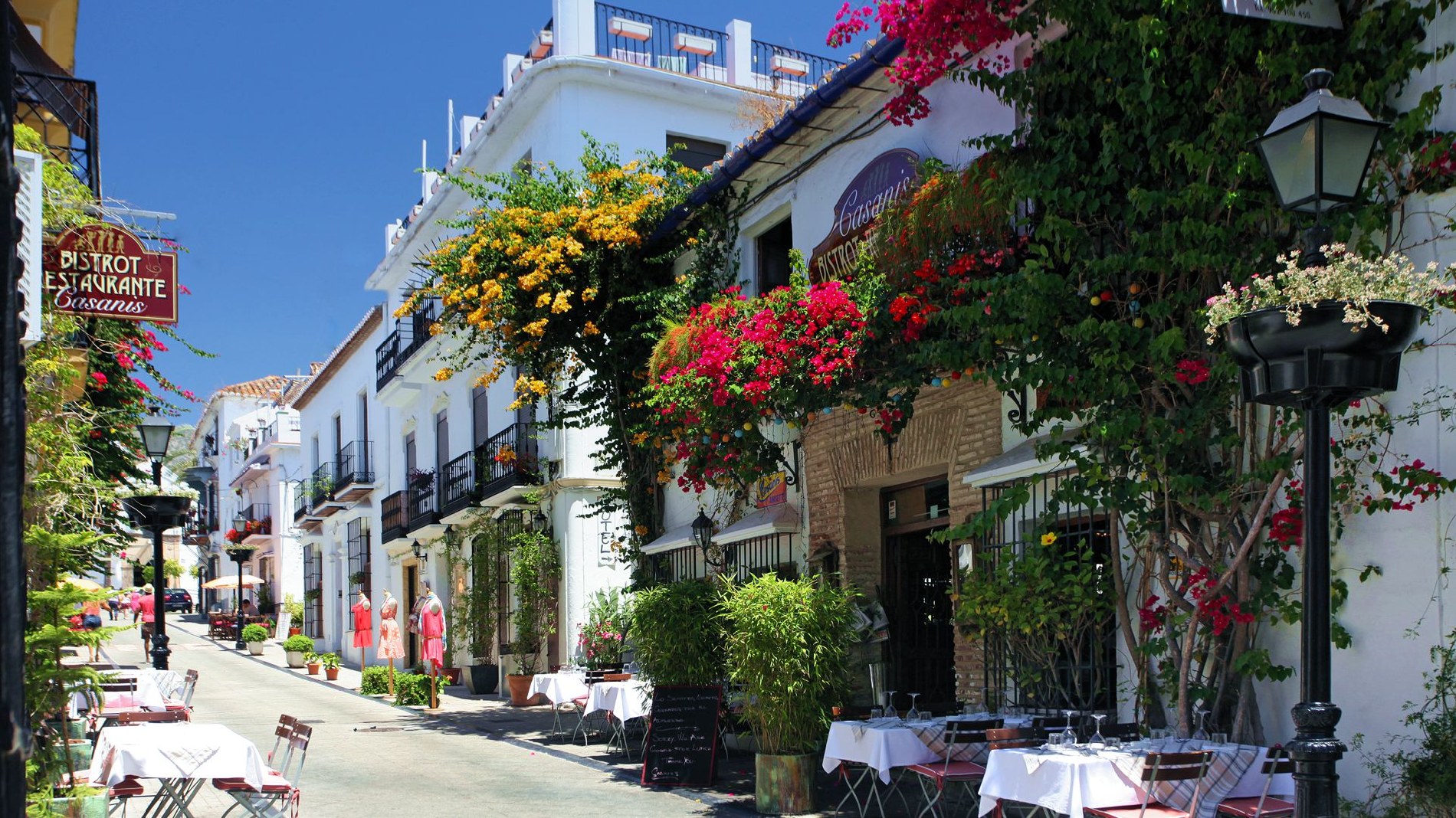 calle_ancha_casco_antiguo