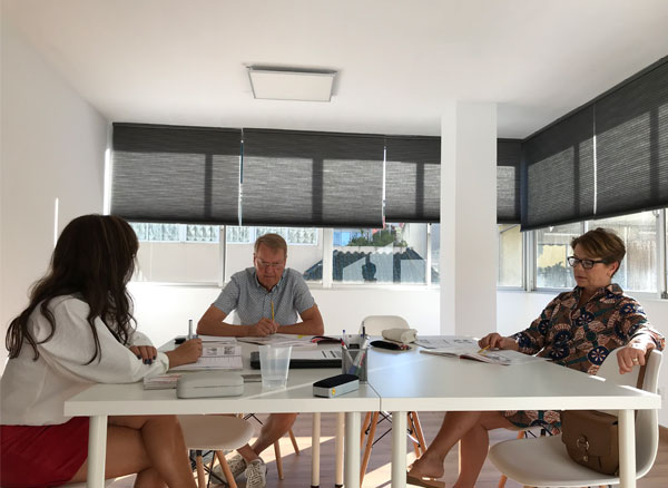 marbella-spanish-language-classes-idiomas-escuela