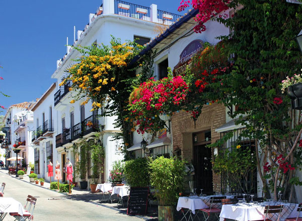 marbella-spanish-language-classes-idiomas-escuela