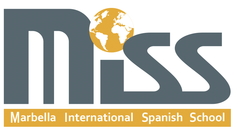 Marbella international spanish school - intensive spanish language courses Marbella