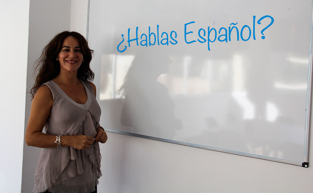 Spanish Classes in Marbella hablar-espanol-marbella-escuela-de-idiomas