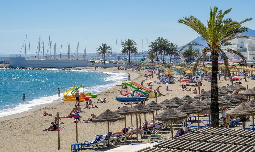 summer-course-language-in-Marbella-learn-spanish-or-english-in-marbella