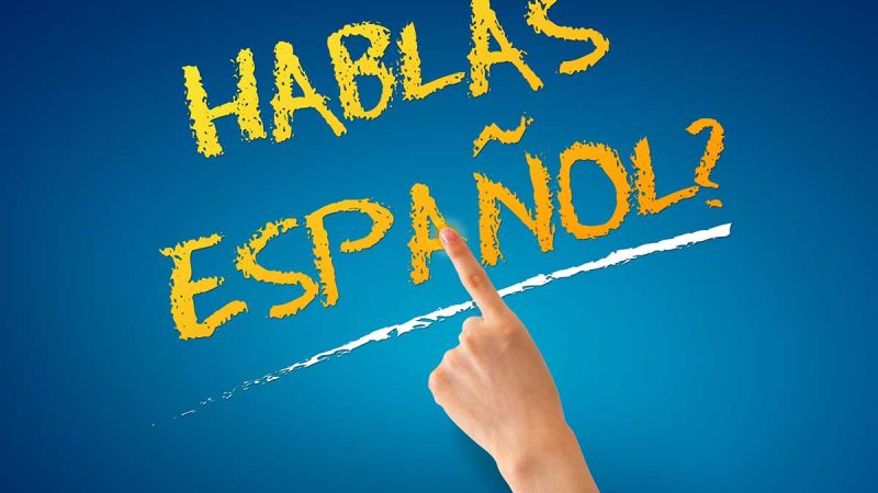 3 sencillos trucos para aprender espanol mas rapidamente marbella international spanish school .jpg