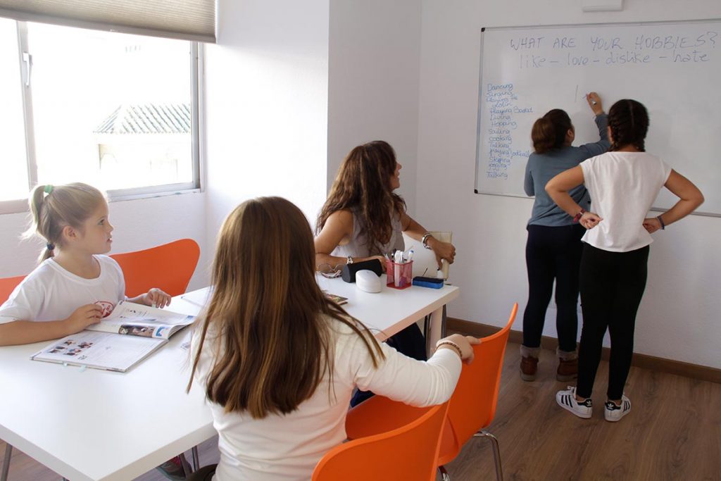 learn-spanish-in-marbella-marbella-spanish-classes
