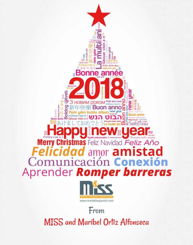 NewYear_miss-marbella-intermnational-spanish-school