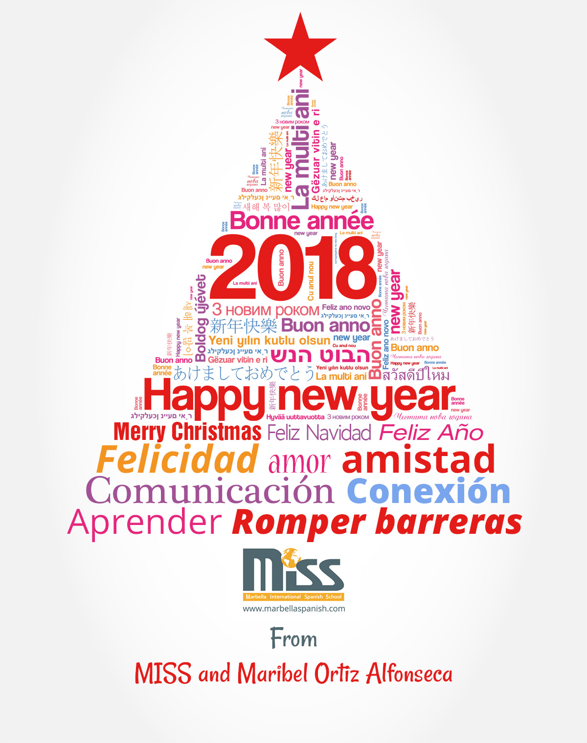 NewYear_miss-marbella-intermnational-spanish-school