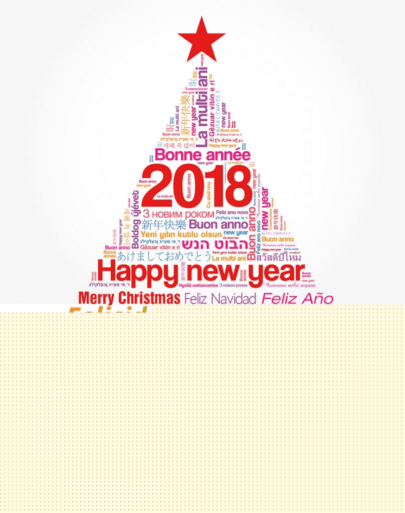 NewYear_miss-marbella-intermnational-spanish-school