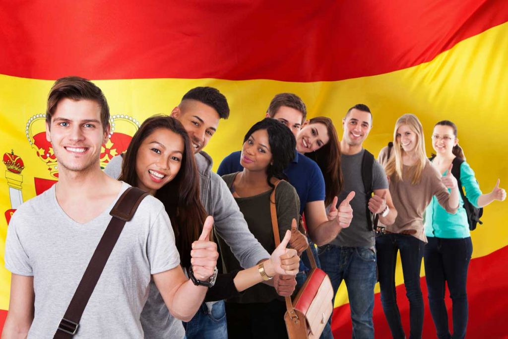 summerspanishcoursesmarbellamarbellaspanishclasses Marbella