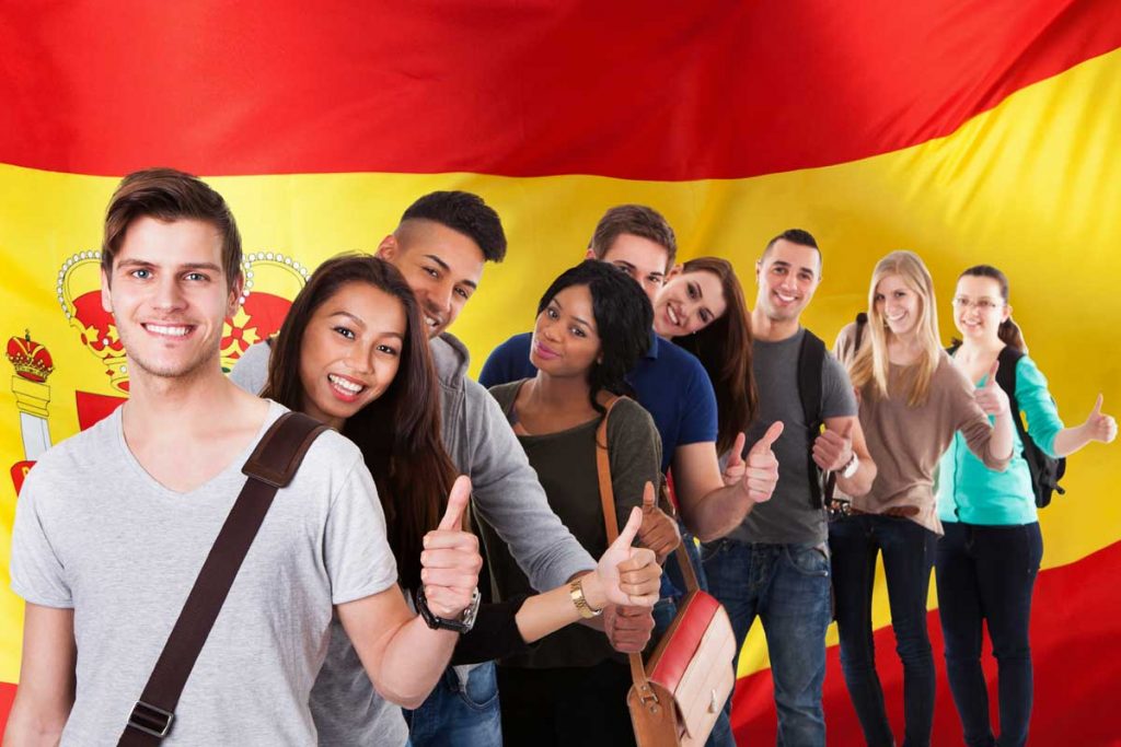 summer spanish courses marbella marbella spanish classes