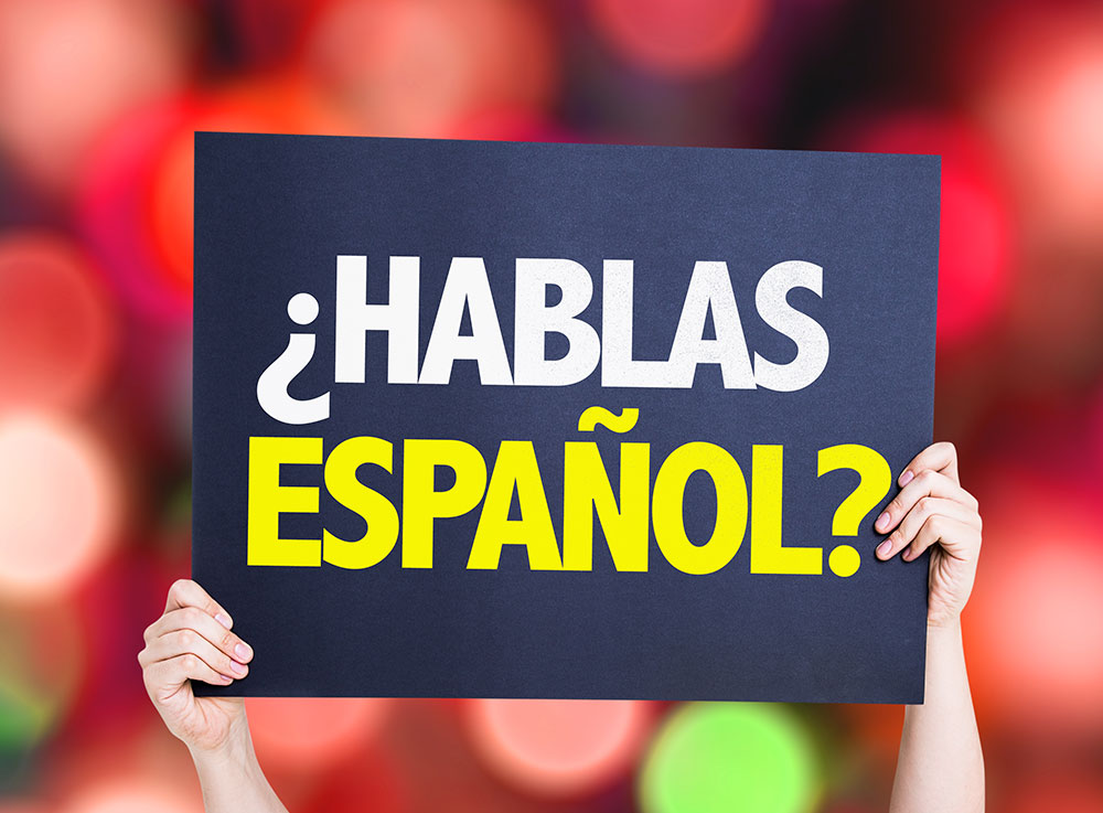 learn-spanish-in-marbella-miss-international-spanish-school-marbella