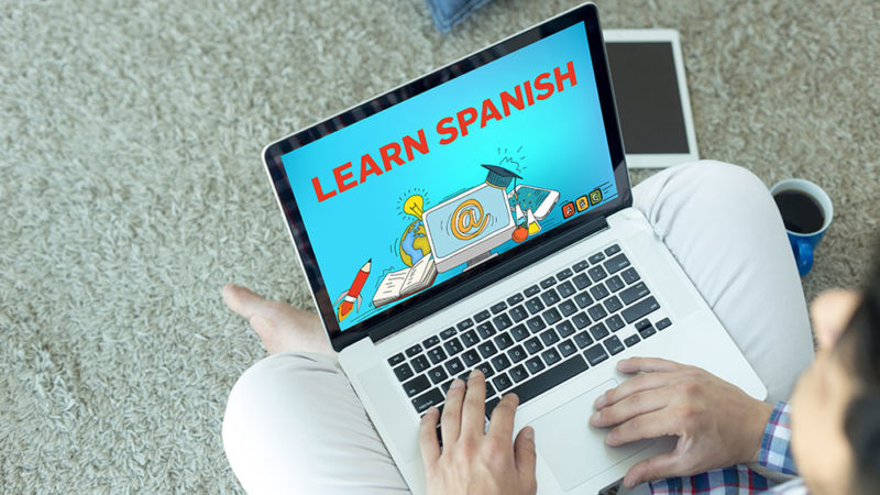 aprender-espanol-en-marbella-international-spanish-school-MISS