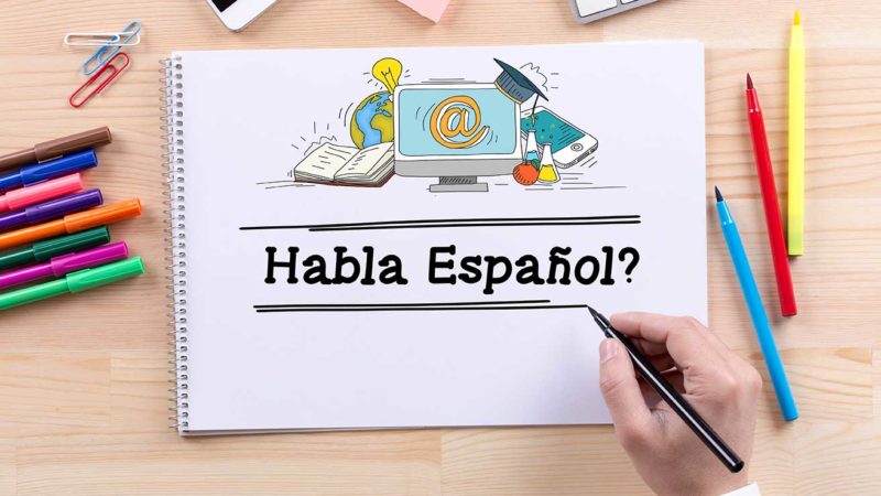 intensive-spanish-course-for-beginners-in-marbella-international-spanish-school-marbella