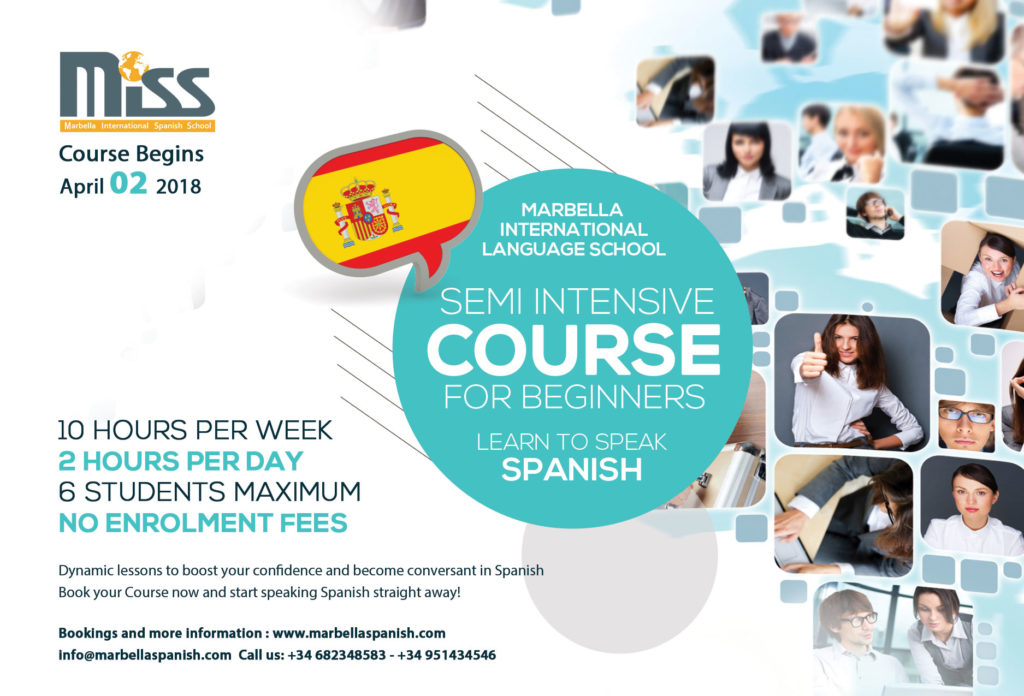 miss-intensive-spanish-language-course-marbella