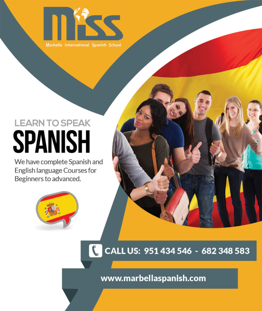 learn-to-speak-spanish-in-marbella-international-spanish-school