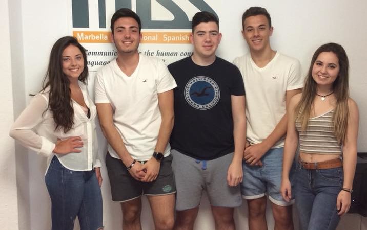 learn-english-in-marbella-academia-de-ingles-marbella