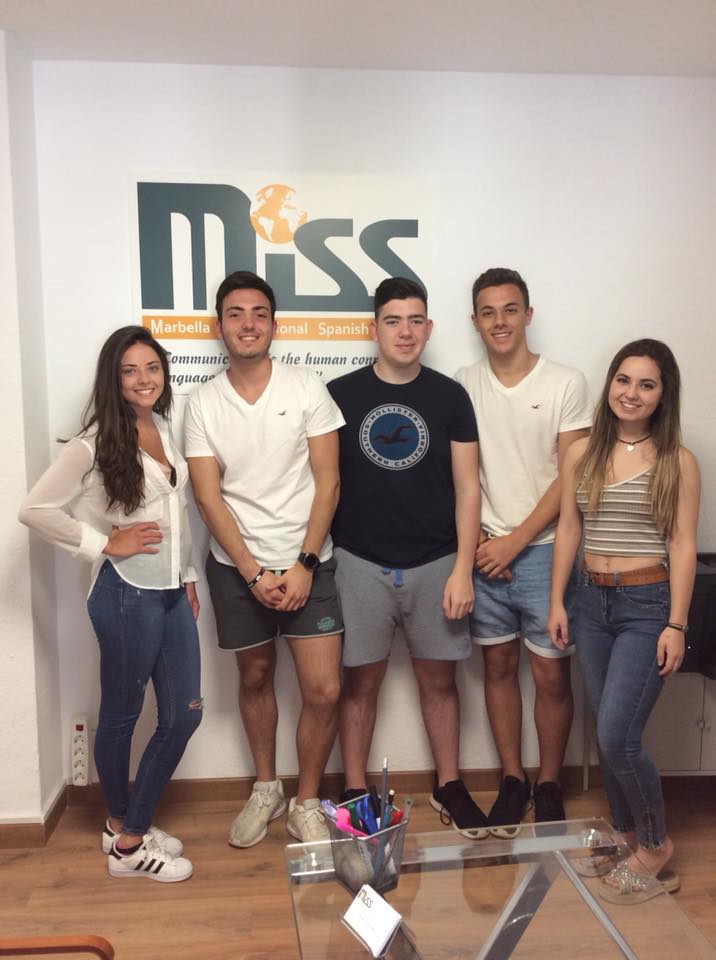 learn-english-in-marbella-academia-de-ingles-marbella