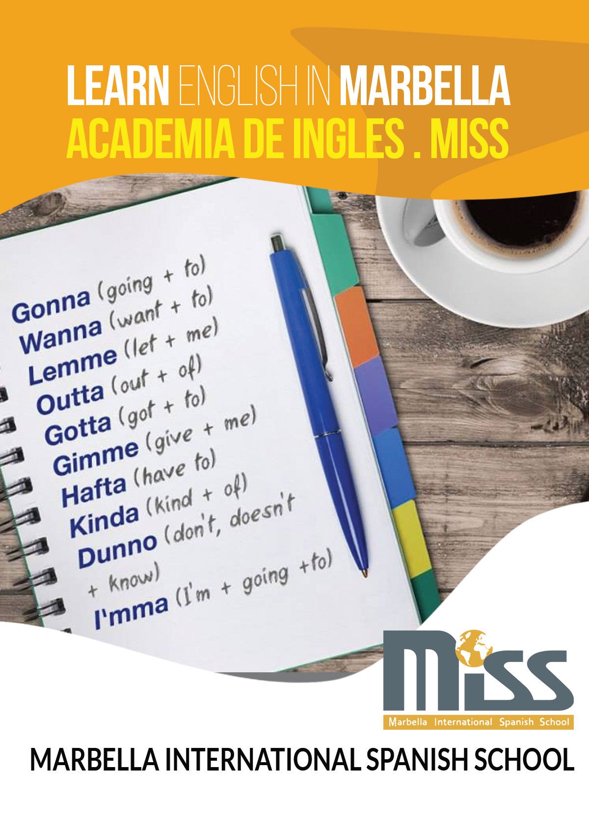 learn-english-in-marbella-academia-de-ingles-marbella