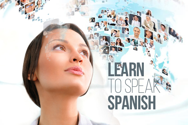 intensive-spanish-courses-companies-marbella-spanish-classes