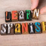 aprender-espanol-rapido-y-sin-esfuerzo